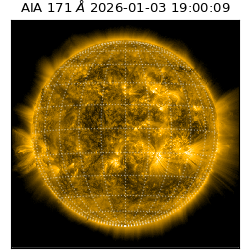 saia - 2026-01-03T19:00:09.350000