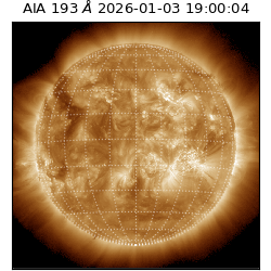 saia - 2026-01-03T19:00:04.844000