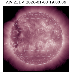 saia - 2026-01-03T19:00:09.626000