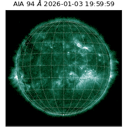 saia - 2026-01-03T19:59:59.137000