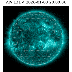 saia - 2026-01-03T20:00:06.622000