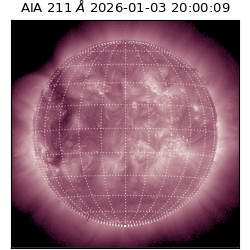 saia - 2026-01-03T20:00:09.630000