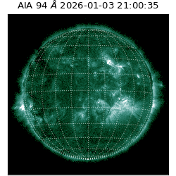 saia - 2026-01-03T21:00:35.121000