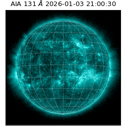 saia - 2026-01-03T21:00:30.622000