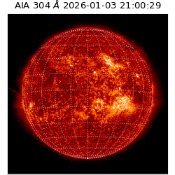 saia - 2026-01-03T21:00:29.133000