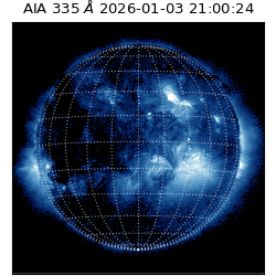 saia - 2026-01-03T21:00:24.622000