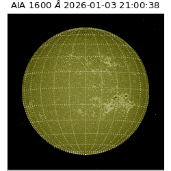 saia - 2026-01-03T21:00:38.126000