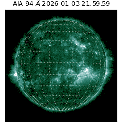 saia - 2026-01-03T21:59:59.115000
