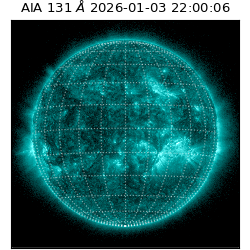 saia - 2026-01-03T22:00:06.622000