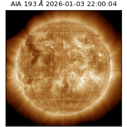 saia - 2026-01-03T22:00:04.846000