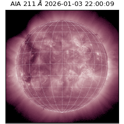 saia - 2026-01-03T22:00:09.626000