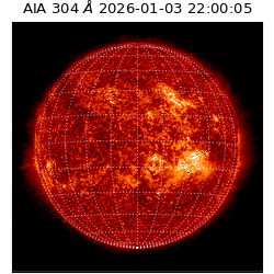 saia - 2026-01-03T22:00:05.122000