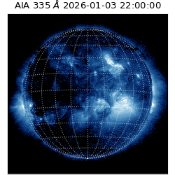 saia - 2026-01-03T22:00:00.618000