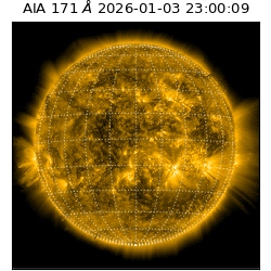saia - 2026-01-03T23:00:09.350000