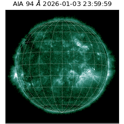 saia - 2026-01-03T23:59:59.122000