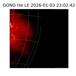 gong - 2026-01-03T23:02:42