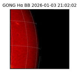 gong - 2026-01-03T21:02:02