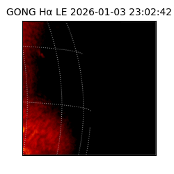 gong - 2026-01-03T23:02:42