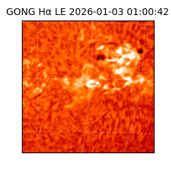 gong - 2026-01-03T01:00:42