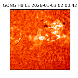gong - 2026-01-03T02:00:42