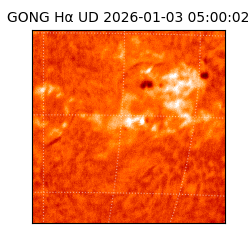 gong - 2026-01-03T05:00:02