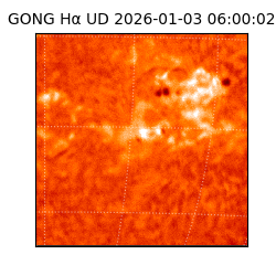 gong - 2026-01-03T06:00:02