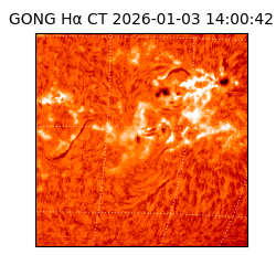 gong - 2026-01-03T14:00:42