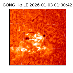 gong - 2026-01-03T01:00:42