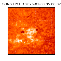 gong - 2026-01-03T05:00:02