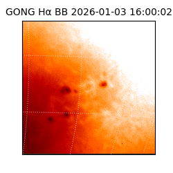 gong - 2026-01-03T16:00:02