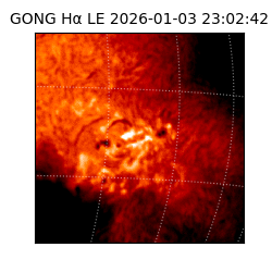 gong - 2026-01-03T23:02:42