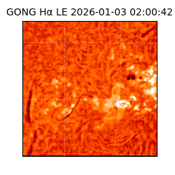 gong - 2026-01-03T02:00:42