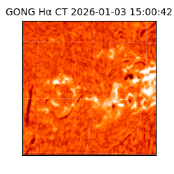 gong - 2026-01-03T15:00:42