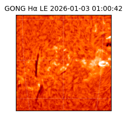 gong - 2026-01-03T01:00:42