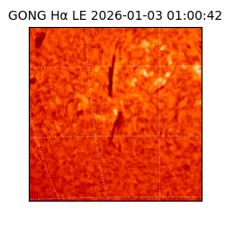 gong - 2026-01-03T01:00:42