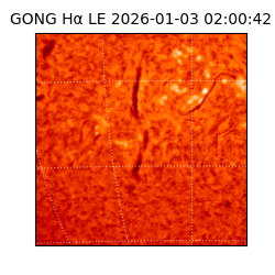 gong - 2026-01-03T02:00:42