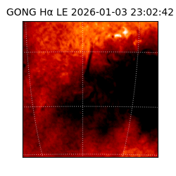 gong - 2026-01-03T23:02:42