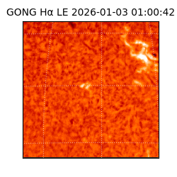 gong - 2026-01-03T01:00:42