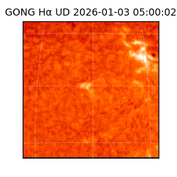 gong - 2026-01-03T05:00:02