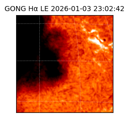 gong - 2026-01-03T23:02:42