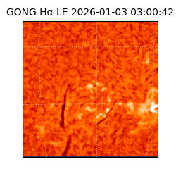 gong - 2026-01-03T03:00:42