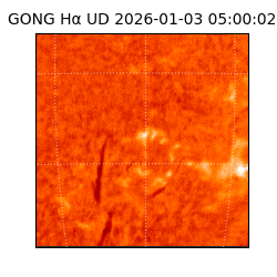 gong - 2026-01-03T05:00:02