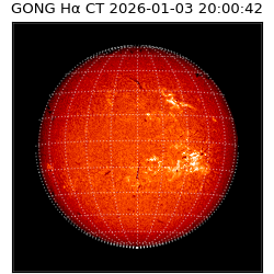 gong - 2026-01-03T20:00:42