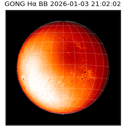 gong - 2026-01-03T21:02:02