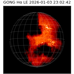 gong - 2026-01-03T23:02:42