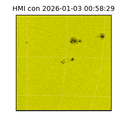 shmi - 2026-01-03T00:58:29.600000