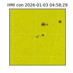 shmi - 2026-01-03T04:58:29.800000
