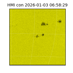 shmi - 2026-01-03T06:58:29.800000