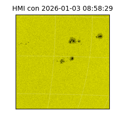 shmi - 2026-01-03T08:58:29.800000