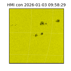 shmi - 2026-01-03T09:58:29.800000